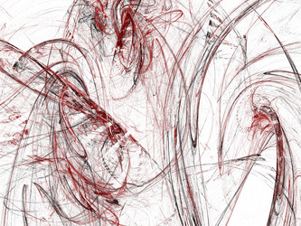 Similar image 19942973