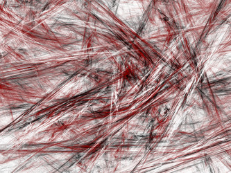 Similar image 19942987