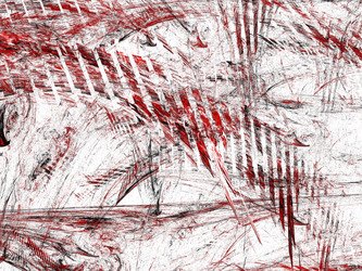 Similar image 19942628