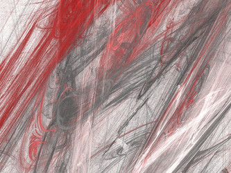 Similar image 19942639