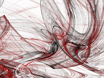 Similar image 19942664