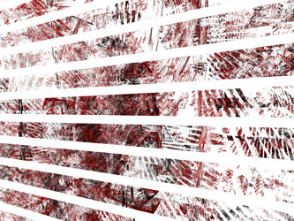 Similar image 19943082