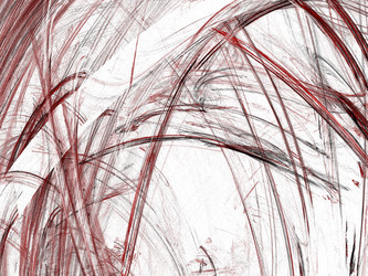 Similar image 19943090