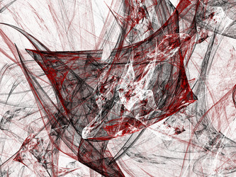 Similar image 19942671