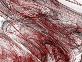 Similar image 19943071