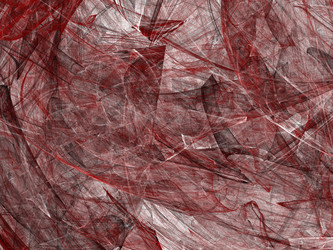 Similar image 19942695