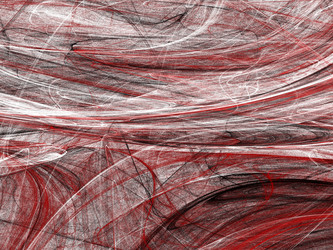 Similar image 19942696