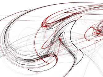 Similar image 19943099