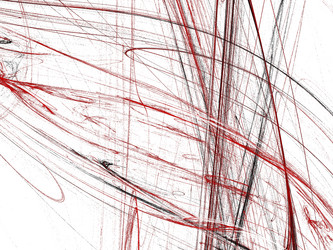 Similar image 19943112