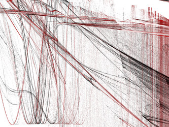 Similar image 19942709