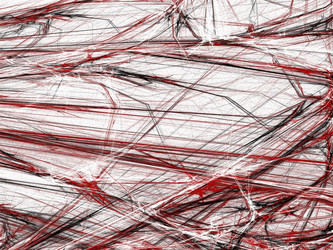 Similar image 19942710