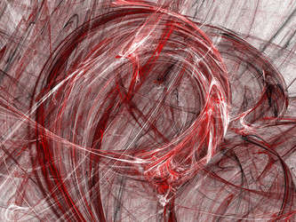 Similar image 19943004