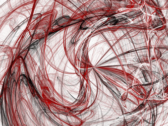 Similar image 19943019