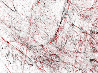 Similar image 19942627