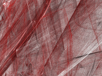 Similar image 19942629