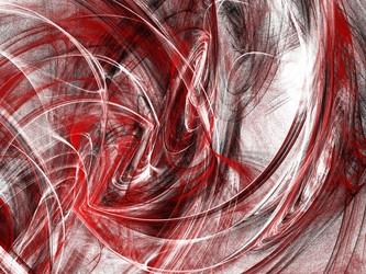 Similar image 19943079