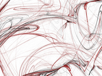 Similar image 19942716