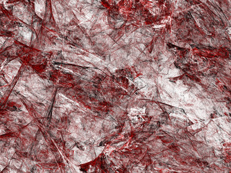 Similar image 19942717