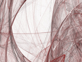 Similar image 19943143