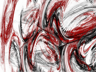 Similar image 19942750