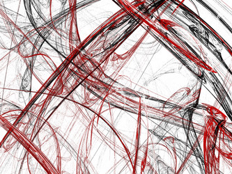 Similar image 19943138