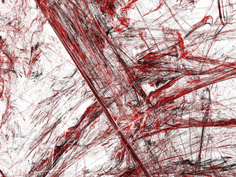 Similar image 19942765