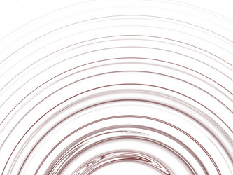 Similar image 19942766