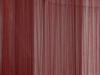 Similar image 19943127