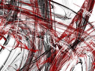 Similar image 19943136