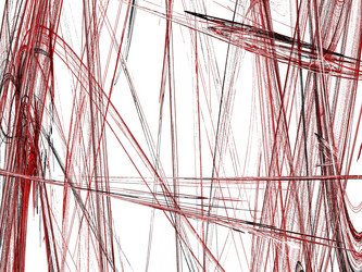 Similar image 19942784