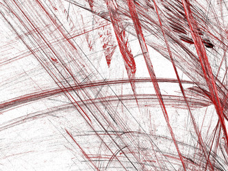 Similar image 19943095