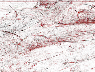 Similar image 19943105