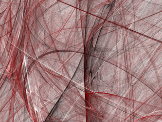 Similar image 19943141