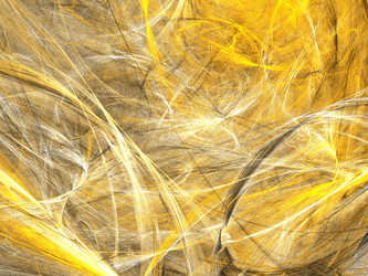 Similar image 19943142