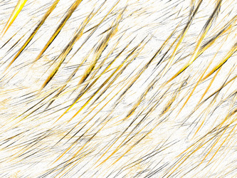 Similar image 19942768