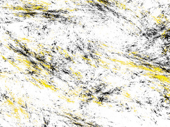 Similar image 19942769