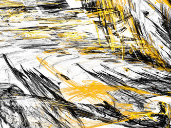 Similar image 19943140