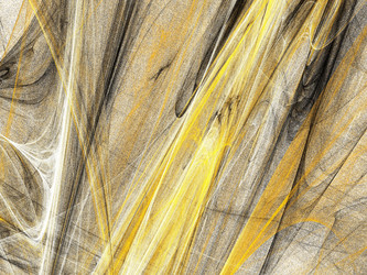 Similar image 19942785