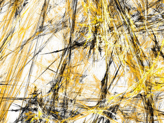 Similar image 19942817