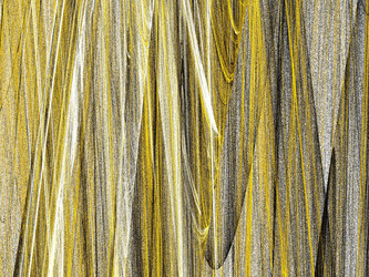 Similar image 19943453