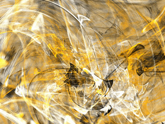 Similar image 19942919