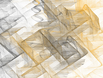 Similar image 19942922