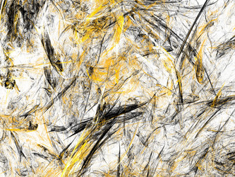 Similar image 19943445