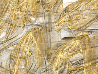 Similar image 19942951