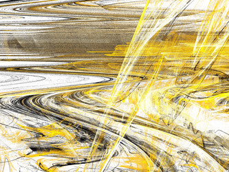 Similar image 19942952