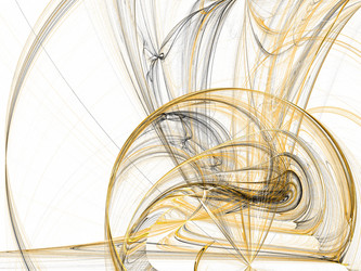 Similar image 19943395