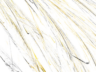 Similar image 19942887