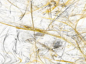 Similar image 19943468