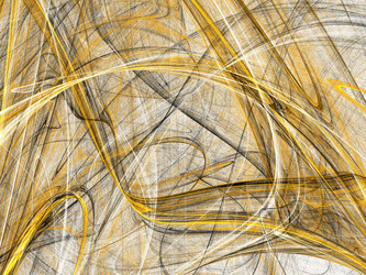 Similar image 19943479