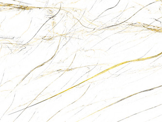 Similar image 19942970